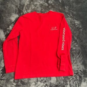 Vineyard Vines long sleeve T-shirt